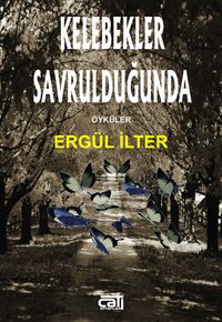 Kelebekler Savrulduğunda