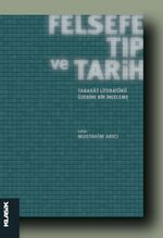 Felsefe Tıp ve Tarih & Tabakat Literatürü Üzerine Bir İnceleme