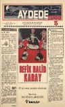 Aydede 1949 -3