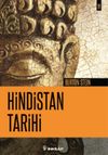 Hindistan Tarihi