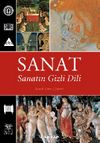 Sanat & Sanatın Gizli Dili