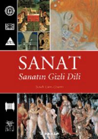 Sanat & Sanatın Gizli Dili