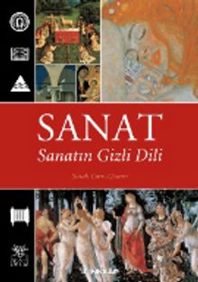 Sanat & Sanatın Gizli Dili