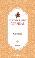 Gulyabani