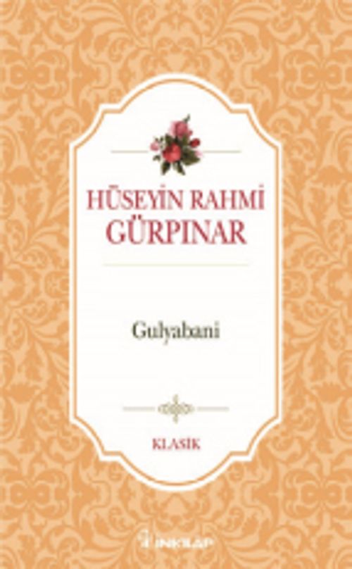 Gulyabani