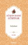 Gulyabani