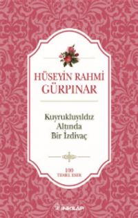 Kuyrukluyıldız Altında Bir İzdivaç