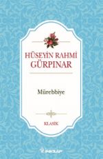 Mürebbiye