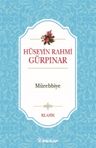 Mürebbiye