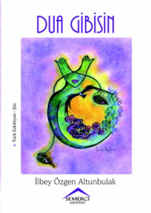 Dua Gibisin