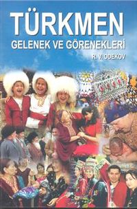 Olly Serisi (10 Kitap)