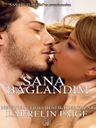 Sana Bağlandım