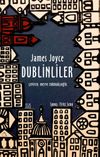Dublinliler