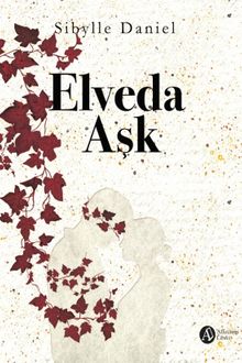 Elveda Aşk
