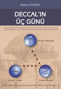 Deccal'in Üç Günü