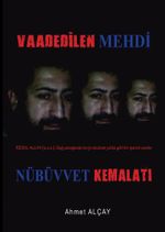Vaadedilen Mehdi & Nübüvvet Kemalati 