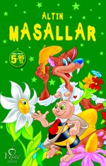 Altın Masallar
