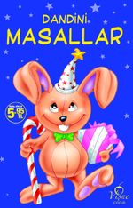 Dandini Masallar