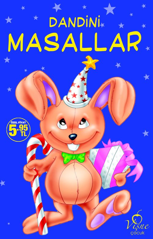 Dandini Masallar