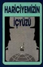 Hariciyemizin İçyüzü