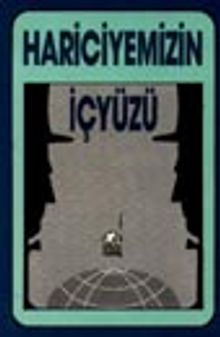 Hariciyemizin İçyüzü