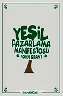 Yeşil Pazarlama Manifestosu