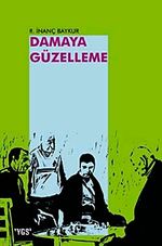 Damaya Güzelleme