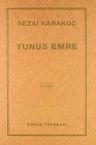 Yunus Emre