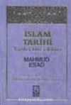 İslam Tarihi/Tarih-i Din-i İslam (1.hmr)