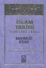 İslam Tarihi/Tarih-i Din-i İslam (1.hmr)