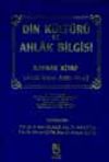 Din K&uuml;lt&uuml;r&uuml; Ve Ahlak Bilgisi