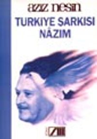 Türkiye Şarkısı Nazım