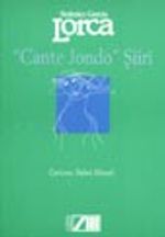 "Cante Jondo" Şiiri