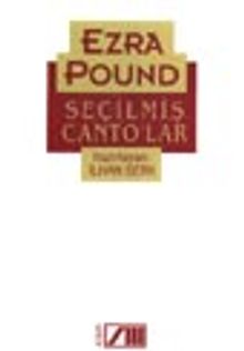 Seçilmiş Canto'lar