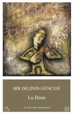 Bir Delinin Güncesi