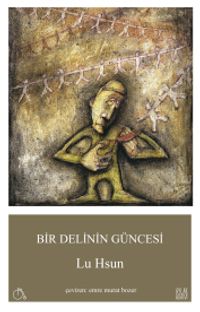 Bir Delinin Güncesi