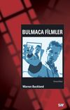 Bulmaca Filmler