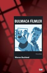 Bulmaca Filmler