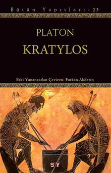 Kratylos