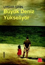 KIRMIZI KEDİ YAYINEVİ