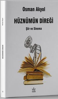 Hüznümün Direği