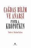 &Ccedil;ağdaş Bilim ve Anarşi