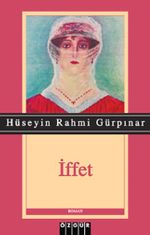 İffet