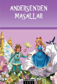 Andersen'den Masallar