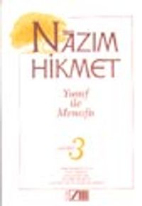 Yusuf İle Menofis Oyunlar 3 / Allah Rahatlık Versin-Evler Yıkılınca-Yusuf ile Menofis-İnsanlık Ölmedi Ya-İvan İvanoviç Var mıydı Yok muydu?