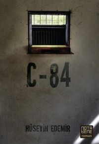 C-84