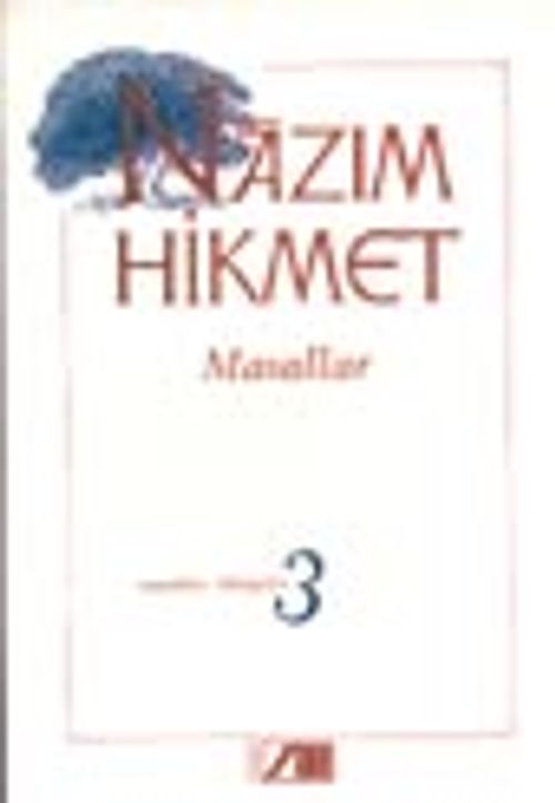 Masallar / Masallar, Hikayeler 3