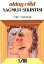 Yağmur Sıkıntısı (Toplu Oyunlar)