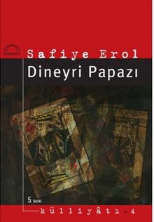 Dineyri Papazı