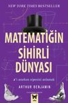 Matematiğin Sihirli D&uuml;nyası